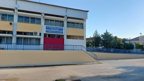 Δήμος Ελασσόνας: Ολοκληρώθηκαν οι εργασίες συντήρησης στα δημοτικά και νηπιαγωγεία