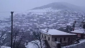 Αποκαταστάθηκε η ηλεκτροδότηση στις κοινότητες του Δήμου Ελασσόνας 