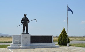 Προσλήψεις 15 ατόμων στον Δήμο Κιλελέρ