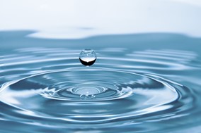 "Θεσσαλία και νερό: Απειλές και Ευκαιρίες" - Ημερίδα στη Λάρισα 