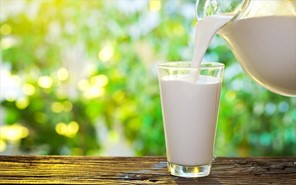 Με αυξημένες τιμές πούλησε 3.500 τόνους πρόβειο γάλα ο Συνεταιρισμός Ελασσόνας 