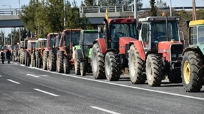 Ψήφισμα υποστήριξης των αγροτών από το Δ.Σ. του Δήμου Κιλελέρ