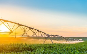 Mελέτες για τον εμπλουτισμό του υδροφόρου ορίζοντα σε περιοχές του Δήμου Κιλελέρ