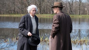 Λάρισα: Η ταινία "Oppenheimer" στον Μύλο του Παππά 