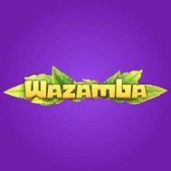 Ενδιαφέρεσαι για online casino; Τώρα το Wazamba login πιο εύκολο από ποτέ!