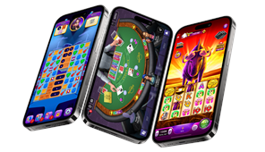 Ο Μυστικός Κώδικας των Slots: Αποκαλύπτοντας την Επιστήμη των RNGs
