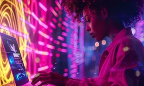 Πλεονεκτήματα και μειονεκτήματα των κρυπτογραφικών τυχερών παιχνιδιών σε απευθείας σύνδεση