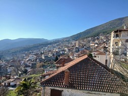 Καλοκαιρινές δράσεις στη Ραψάνη