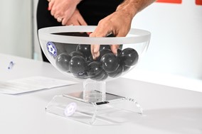 Κύπελλο Ελλάδος: Με Καλαμάτα η ΑΕΛ 