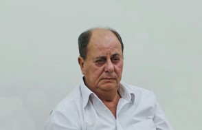 Απεβίωσε ο Κωστής Μπαλατσός