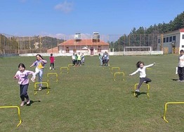 Δήμος Ελασσόνας: Ξεκινούν τα τμήματα «Κύκλοι Άθλησης και Εργαστήρια Ευεξίας» με δεκάδες συμμετοχές