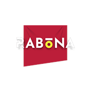 Παιχνίδι των Μονομάχων - Ένας συναρπαστικός κουλοχέρης του Rabona Casino με ρωμαϊκό θέμα