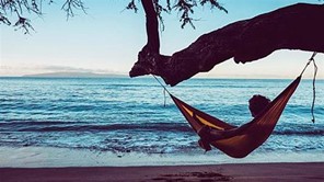 Τα Ζώδια του Σαββάτου 27.7.2024: Ξεκουραστείτε σε ψυχικό επίπεδο