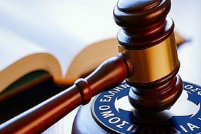 ΕΠΟ: Δικαίωση της Ανθούπολης για το Μητρώο