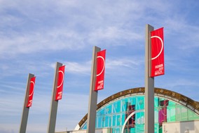 Blockbuster διασκέδαση στα Village Cinemas του  Fashion City Outlet με προνομιακή τιμή!