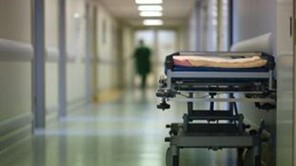 Παράταση για τις 11 μόνιμες προσλήψεις στα νοσοκομεία και το Κ.Υ. Λάρισας