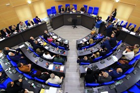 "To σκι - λιφτ στοv Κίσσαβο θα δώσει ώθηση στην περιοχή"