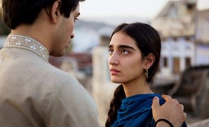 Η Κινηματογραφική Λέσχη Λάρισας τιμά τη μέρα της γυναίκας