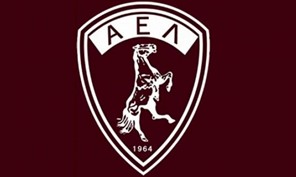 Επίθεση δέχτηκε η αποστολή Κ-19 στη Θεσσαλονίκη - Καταδικάζει η Ερασιτεχνική ΑΕΛ 