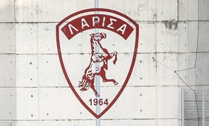 Η ΑΕΛ ανακοίνωσε Μελισσά, Αποστολάκη, Δεληγιαννίδη - Ανανέωσε ο Βενετικίδης