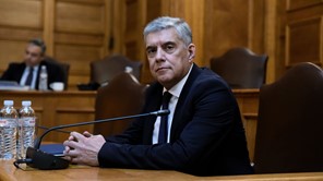 Αγοραστός: Τα αδέρφια Πλακιά με γρονθοκόπησαν, με έριξαν στο έδαφος και με κλωτσούσαν