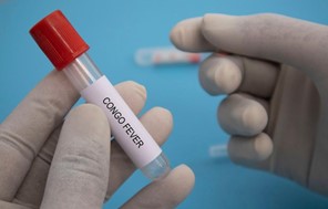 Ενημερωτικές συναντήσεις στην Ελασσόνα για τον αιμορραγικό πυρετό
