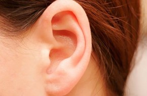 Παγκόσμια Ημέρα Ακοής η 3η Μαρτίου - Κέντρο τοποθέτησης κοχλιακών εμφυτευμάτων η ΩΡΛ του ΠΓΝΛ
