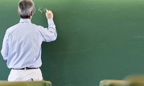 Κενές 1.586 θέσεις αναπληρωτών - Δεν ενδιαφέρονται για τον διορισμό τους 