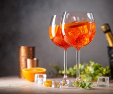 Τα πρώτα ..."σπριντσάδικα" έχουν κάνει την εμφάνισή τους στη Λάρισα