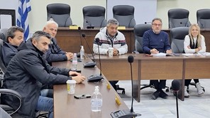 Tριήμερες αποκριάτικες εκδηλώσεις στη Νίκαια