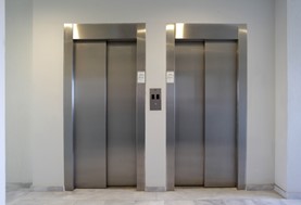 Οι ανελκυστήρες πρέπει να περάσουν ΚΤΕΟ