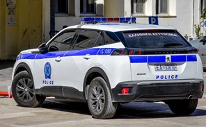 Λάρισα: Στο στόχαστρο της έρευνας νέα πρόσωπα για την κακοποίηση παιδιών