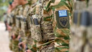 Παραιτήσεις νέων υπαξιωματικών αποφοίτων ΣΜΥ παρά τις εξαγγελίες για «αυξήσεις»