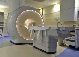 ΠΓΝΛ: Προχωρά η προμήθεια και εγκατάσταση νέου αξονικού τομογράφου 