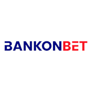 Η ανάπτυξη της βιομηχανίας τυχερών παιχνιδιών και του Bankonbet στην Ελλάδα