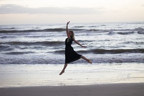 Τα Ζώδια της Τρίτης 23.7.2024: Ο Ποσειδώνας ανάδρομος στους Ιχθύς επεκτείνει την φαντασία και τα οράματά μας