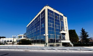 ΔΕΥΑΛ: Πώς θα λειτουργήσουν αύριο, Τρίτη, οι υπηρεσίες λόγω καύσωνα