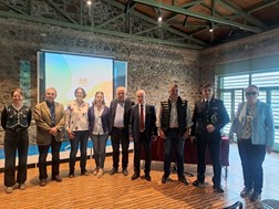 Η κατοίκηση στη Λεκάνη του Συκουρίου και της Ελάτειας στους προϊστορικούς χρόνους