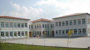 Ενοίκιο για το σχολείο "Σχοινά" ζητά από τον Δήμο Τυρνάβου το υπουργείο Εθνικής Άμυνας
