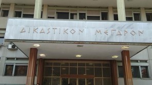 Τέμπη: Αρνήθηκε την κατηγορία για παράβαση καθήκοντος ο Κ. Αγοραστός 