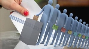 Απώλειες για την κυβέρνηση λόγω ΟΠΕΚΕΠΕ δείχνει δημοσκόπηση της GPO