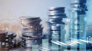 ΕΑΤ: Στήριξη επιχειρήσεων στη Θεσσαλία με νέο ταμείο μικροδανείων