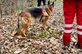 Tσούκαλης για εξαφάνιση 39χρονου: "Η νύχτα που πέρασε μας έδωσε ελπίδες"