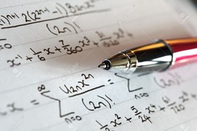 Επιτυχημένη η ημερίδα για τα μαθηματικά των Πανελλαδικών της Γ΄ Λυκείου από την Ε.Μ.Ε. Λάρισας