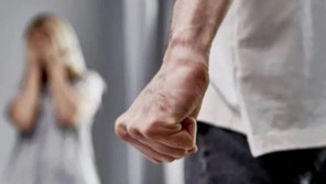 Eνδοοικογενειακή βία: 1.201 περιστατικά στη Θεσσαλία το 2024