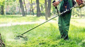 Πυρασφάλεια: Οκτώ θέσεις για οδηγούς και εργάτες στον δήμο Λαρισαίων