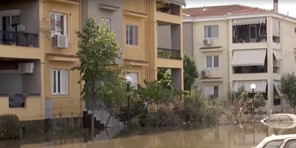 Πλημμυροπαθείς Γιάννουλης: 20 μήνες μετά τα προβλήματα παραμένουν 