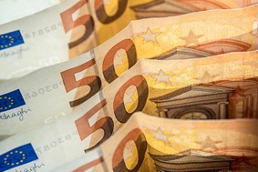Νέο πρόγραμμα ενίσχυσης της Θεσσαλίας με 84 εκατ. ευρώ 