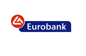 Eurobank: Περιοδεία Διοίκησης | Δίπλα στις επιχειρήσεις της Θεσσαλίας 