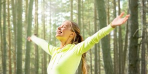 Η  Δύναμη Ξεκινά από Μικρές Συνήθειες: Πώς να Φροντίζετε το Σώμα και το Μυαλό σας